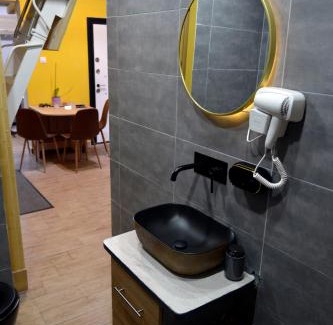 Andravida-Kyllini Casa | Villa Roza