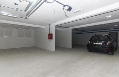 Zelenka Apartamento | Villa Rudež