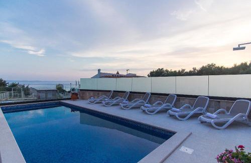 Zelenka Apartamento | Villa Rudež