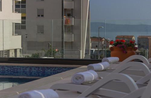 Zelenka Apartamento | Villa Rudež