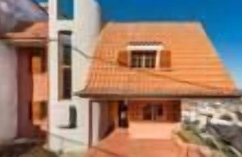 Dorgali Apartamento | VILLA RUJU: exclusive property with beautiful views!