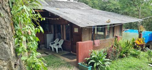 Cisarua Casa | Villa Rumah Jiddah