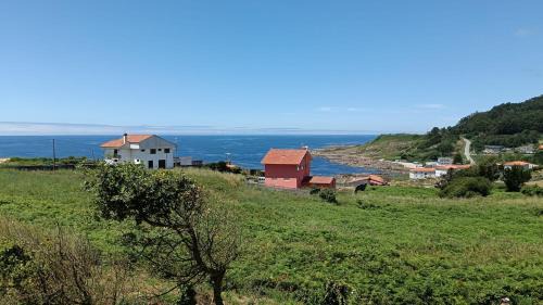 A Guarda Apartamento | Villa Ruperta
