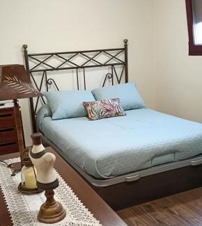 A Guarda Apartamento | Villa Ruperta