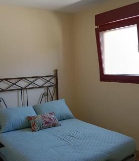 A Guarda Apartamento | Villa Ruperta