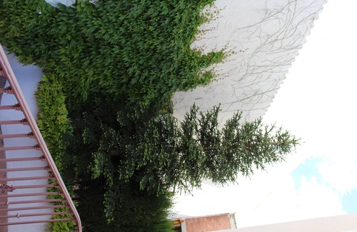 Campillo de Arenas Casa | Villa Rural Campillo de Arenas