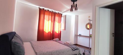 Grabovac Apartamento | Villa Ruscello