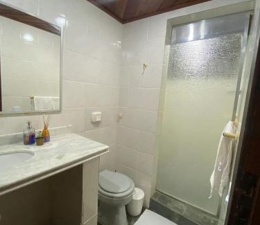 Taio Casa | Villa Rustica