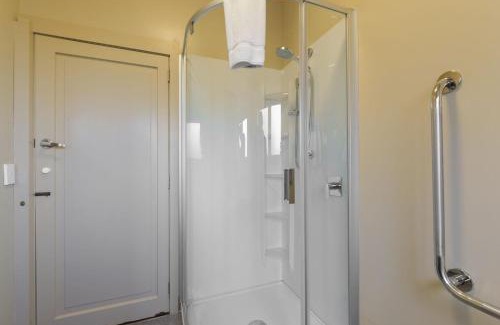 Hanmer Springs Casa | Villa Rustica
