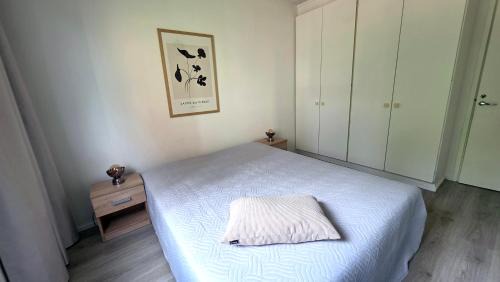 Kouvola Apartamento | Villa Ruths Stay Hauki