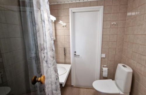Kuusankoski Apartamento | Villa Ruths Stay Lehmus