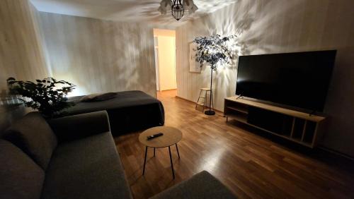 Kuusankoski Apartamento | Villa Ruths Stay Maunu