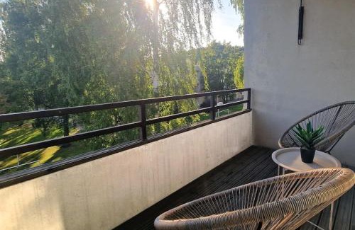 Kuusankoski Apartamento | Villa Ruths Stay Pelto