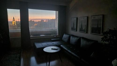 Kuusankoski Apartamento | Villa Ruths Stay Torni