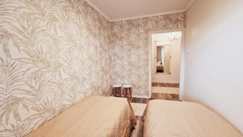 Kuusankoski Apartamento | Villa Ruths Stay Valta
