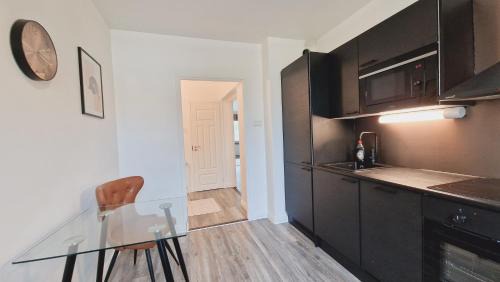 Kuusankoski Apartamento | Villa Ruths Stay Valta