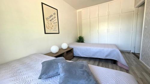 Kuusankoski Apartamento | Villa Ruths Stay Vegas
