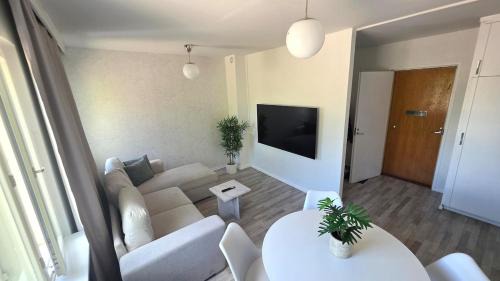 Kuusankoski Apartamento | Villa Ruths Stay Vegas