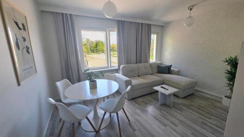 Kuusankoski Apartamento | Villa Ruths Stay Vegas