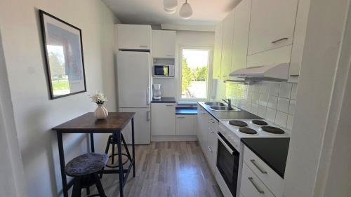Kuusankoski Apartamento | Villa Ruths Stay Vegas