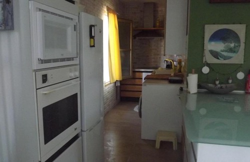 El Castillo de las Guardas Casa | Villa Saudade