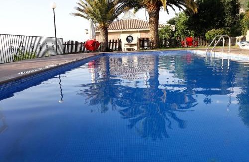 Cazorla Casa | Villa SABENA