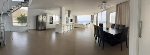 Candelaria Villa | Villa Sabina
