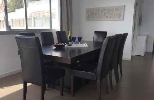 Candelaria Villa | Villa Sabina
