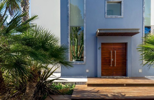 Livorno Villa | Villa Sabrina 8+1, Emma Villas