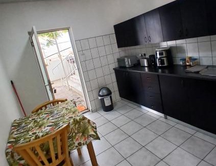 Windhoek Apartamento | Villa Saffier