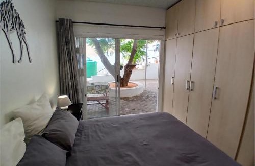 Windhoek Apartamento | Villa Saffier