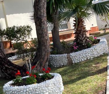 Los Gallos-Cerromolino Casa | Villa Sagrario