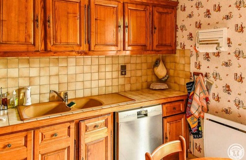 Carbonne Casa | Villa Saint-Laurent - Carbonne