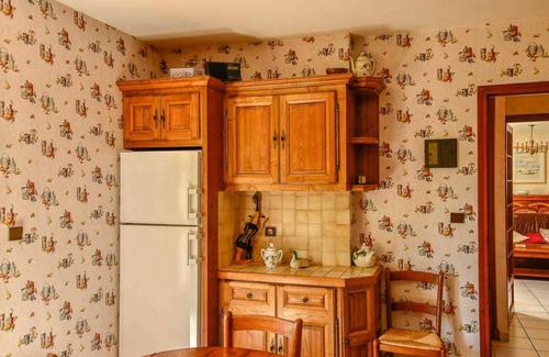 Carbonne Casa | Villa Saint-Laurent - Carbonne