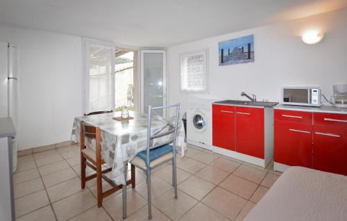 Coti-Chiavari Casa | Villa Saint Nicolas