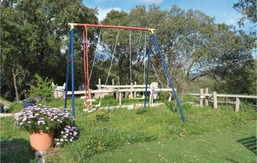 Coti-Chiavari Casa | Villa Saint Nicolas