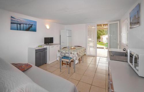 Coti-Chiavari Casa | Villa Saint Nicolas