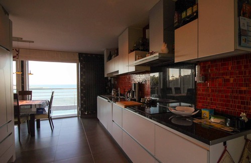 Douarnenez Casa | Villa Sainte Anne en la bahía de Douarnenez