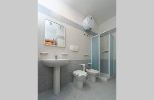 Centro Storico Villa | Villa Salento pueblo turistico