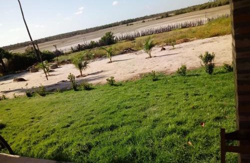 Barra Grande Chalet De Esquí | Villa Salgado