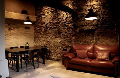Vila Marim Casa | Villa Samaritana - Casa da Vinha