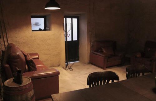 Vila Marim Casa | Villa Samaritana - Casa da Vinha