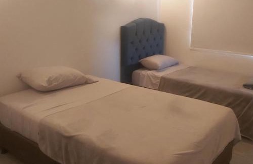 Villa de Leyva Casa | Villa Sami