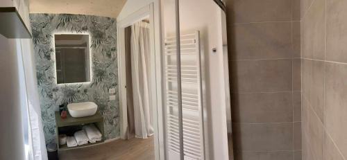 Mason Vicentino Casa | Villa San Biagio
