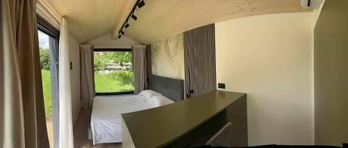 Mason Vicentino Casa | Villa San Biagio