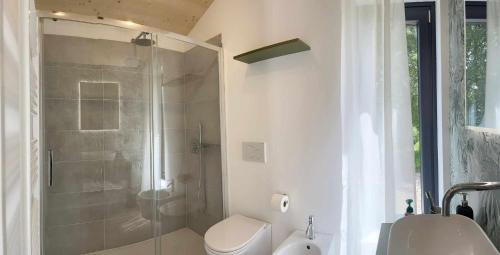 Mason Vicentino Casa | Villa San Biagio