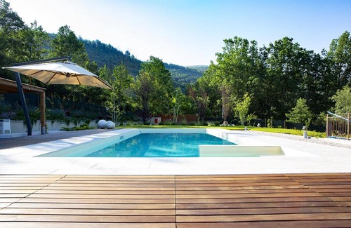 Assisi Villa | Villa San Francesco - Homelike Villas