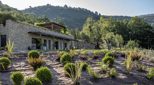 Assisi Villa | Villa San Francesco - Homelike Villas