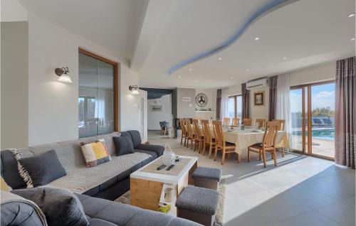 Nova Vas Casa | Villa San Lorenzo