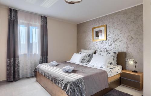 Nova Vas Casa | Villa San Lorenzo